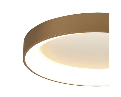 8641 Потолочный светильник NISEKO II MANTRA