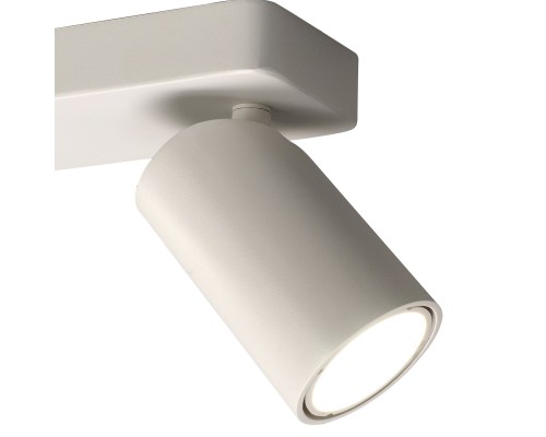 6282 Потолочный светильник-спот SAL MANTRA