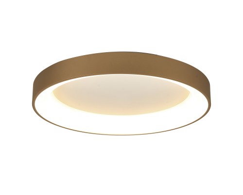 8583 Потолочный светильник NISEKO II MANTRA