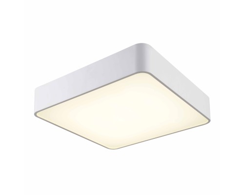 5502 Потолочный светильник CUMBUCO MANTRA