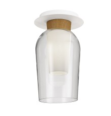 8279 Потолочный светильник NORA MANTRA