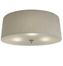 3705 Люстра потолочная Lua MANTRA