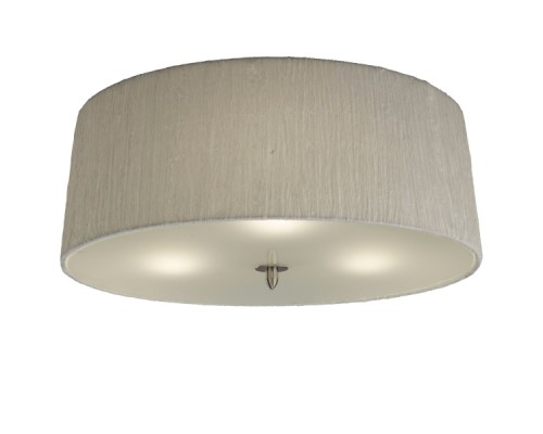 3705 Люстра потолочная Lua MANTRA