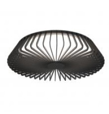 7968 Потолочный светильник HIMALAYA MANTRA