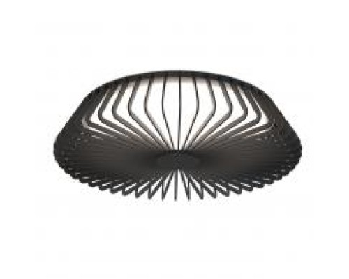 7968 Потолочный светильник HIMALAYA MANTRA