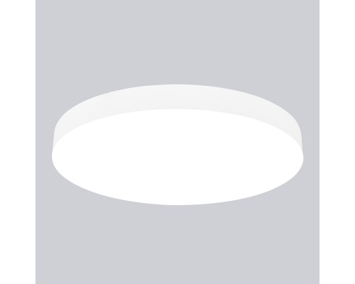 9024 Потолочный светильник TURIN MANTRA