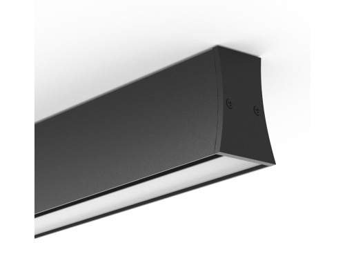 7952 Линейный потолочный светильник HANOK MANTRA