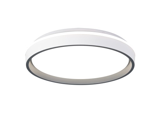 9029 Потолочный светильник VERONA MANTRA