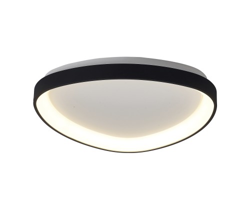 8630 Потолочный светильник NISEKO II MANTRA