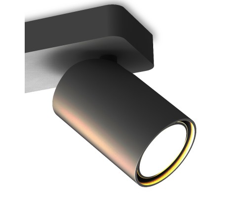 6712 Потолочный светильник-спот SAL MANTRA