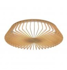 7967 Потолочный светильник HIMALAYA MANTRA