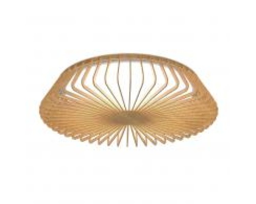7967 Потолочный светильник HIMALAYA MANTRA