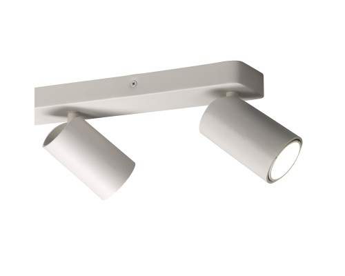 6280 Потолочный светильник-спот SAL MANTRA