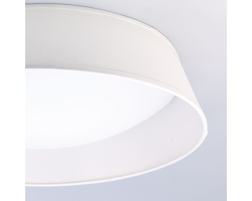 4962E Люстра потолочная NORDICA MANTRA