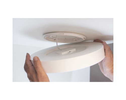 9024 Потолочный светильник TURIN MANTRA