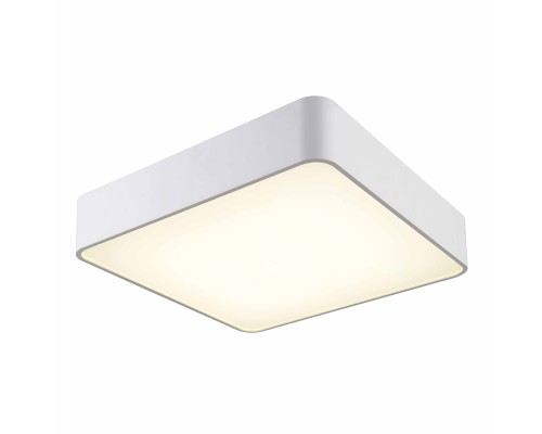 5513 Потолочный светильник CUMBUCO MANTRA