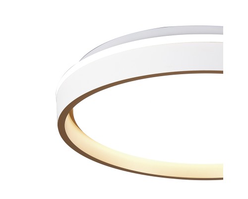 9028 Потолочный светильник VERONA MANTRA