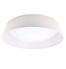 4962E Люстра потолочная NORDICA MANTRA