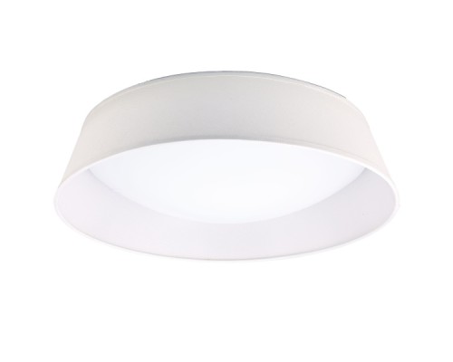 4962E Люстра потолочная NORDICA MANTRA