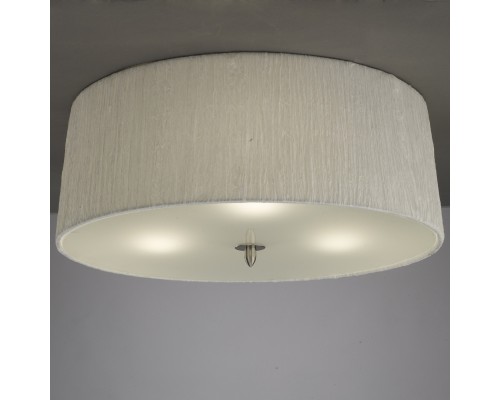 3705 Люстра потолочная Lua MANTRA