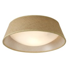 6414 Люстра потолочная SABINA MANTRA