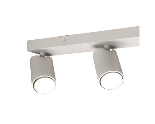 6280 Потолочный светильник-спот SAL MANTRA