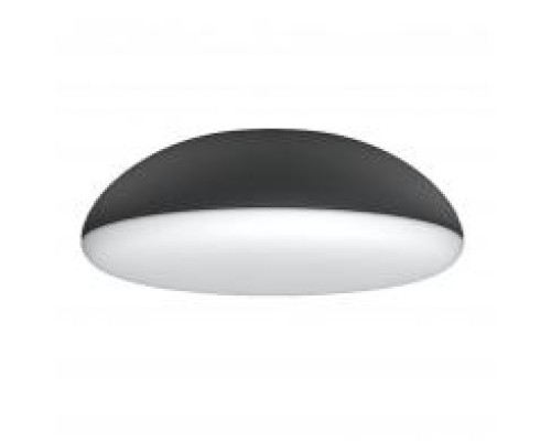 8132 Потолочный светильник KAZZ MANTRA