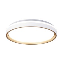 9026 Потолочный светильник VERONA MANTRA