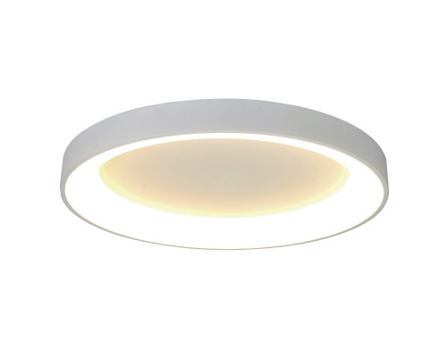 8577 Потолочный светильник NISEKO II MANTRA