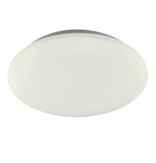 5940 Потолочный светильник ZERO MANTRA