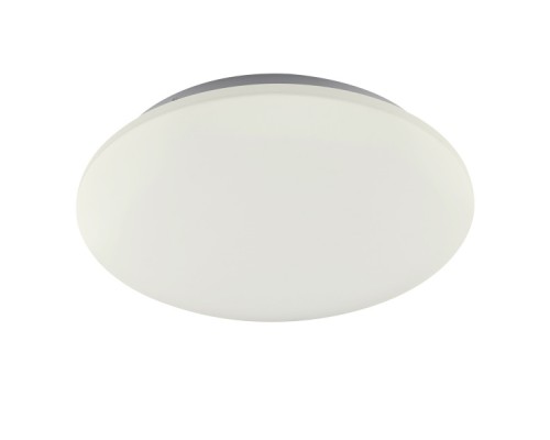 5940 Потолочный светильник ZERO MANTRA