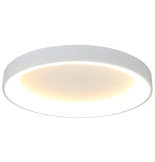 8577 Потолочный светильник NISEKO II MANTRA