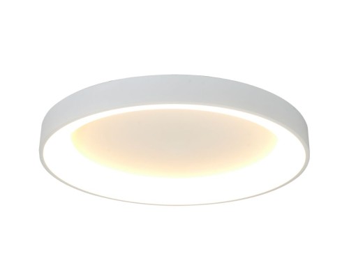 8577 Потолочный светильник NISEKO II MANTRA