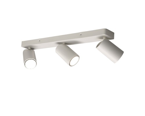 6281 Потолочный светильник-спот SAL MANTRA