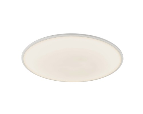 7971 Потолочный светильник SLIM MANTRA