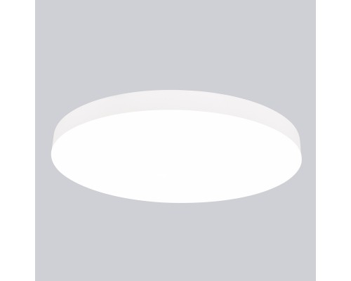 9023 Потолочный светильник TURIN MANTRA