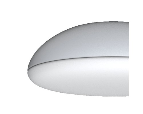 8131 Потолочный светильник KAZZ MANTRA