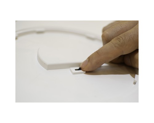 9024 Потолочный светильник TURIN MANTRA