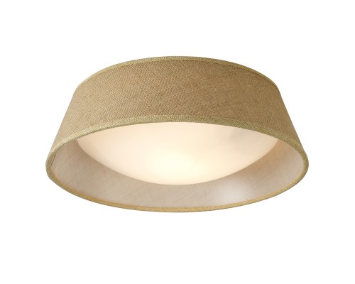 6414 Люстра потолочная SABINA MANTRA