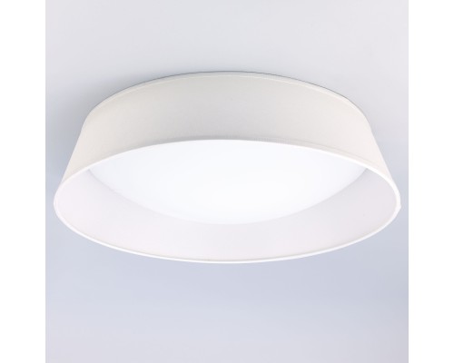 4962E Люстра потолочная NORDICA MANTRA