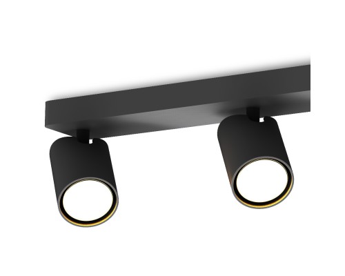 6710 Потолочный светильник-спот SAL MANTRA