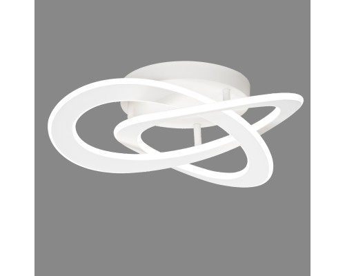 7152 Люстра потолочная PLANET MANTRA