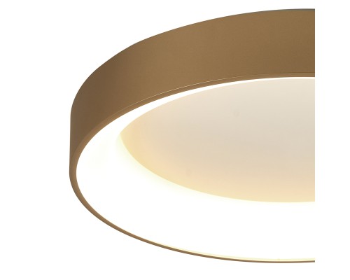 8585 Потолочный светильник NISEKO II MANTRA