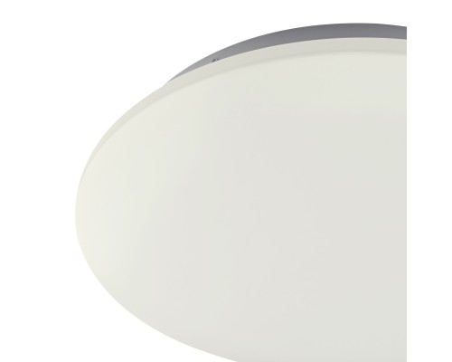 5940 Потолочный светильник ZERO MANTRA