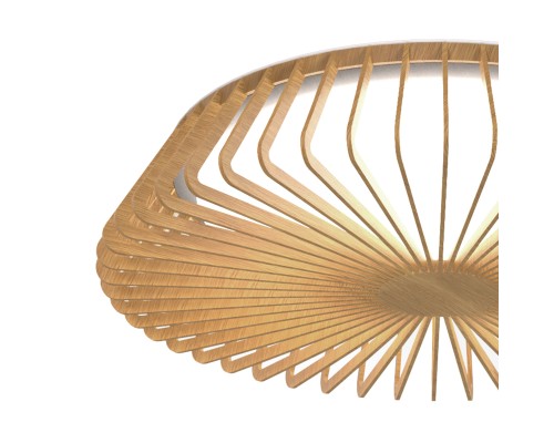 7967 Потолочный светильник HIMALAYA MANTRA