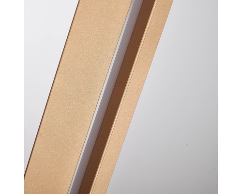 9203 Напольный светильник MANHATTAN MANTRA