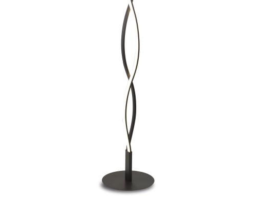 5802 Напольный светильник SAHARA MANTRA