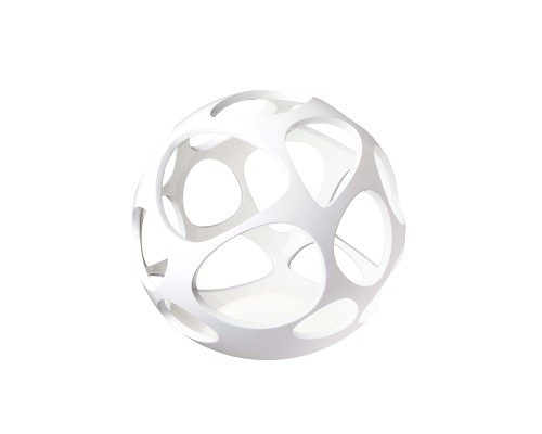 5146 Торшер MANTRA