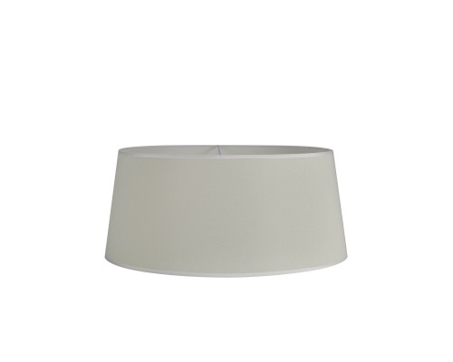 9445 Торшер без абажура RUTI RICCA MANTRA