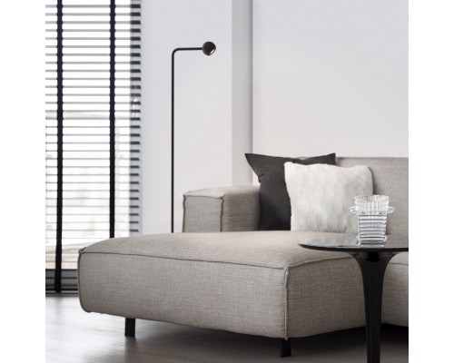 7512 Торшер EYES MANTRA